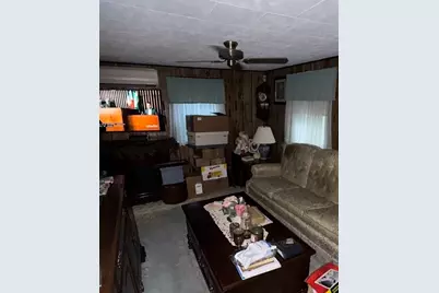 51 Powder House Ave, Haverhill, MA 01830 - Photo 6