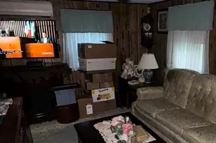 51 Powder House Ave, Haverhill, MA 01830 - Photo 6