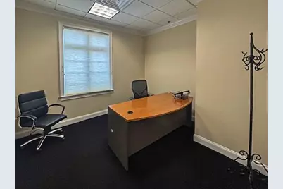 106 Southville Rd, Southborough, MA 01772 - Photo 6