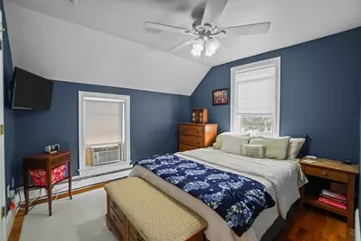 25 High St, Norwood, MA 02062 - Photo 16