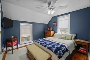 25 High St, Norwood, MA 02062 - Photo 16