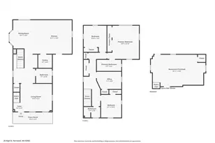 25 High St, Norwood, MA 02062 - Photo 24