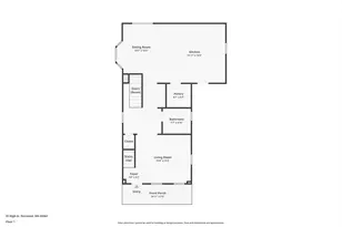25 High St, Norwood, MA 02062 - Photo 26