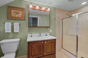 25 High St, Norwood, MA 02062 - Photo 14