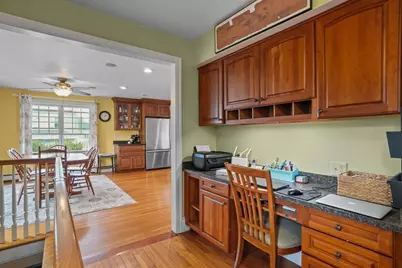 25 High St, Norwood, MA 02062 - Photo 8