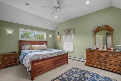 25 High St, Norwood, MA 02062 - Photo 12