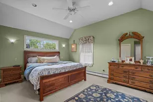 25 High St, Norwood, MA 02062 - Photo 12