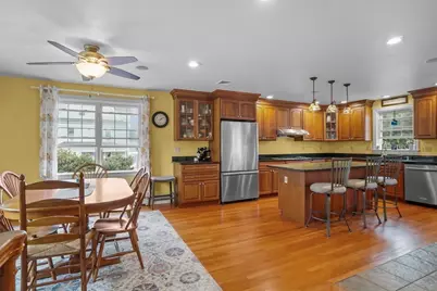 25 High St, Norwood, MA 02062 - Photo 6