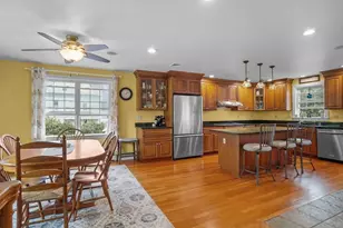 25 High St, Norwood, MA 02062 - Photo 6