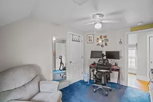 25 High St, Norwood, MA 02062 - Photo 18