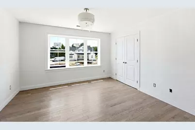 2 Jeffrey Drive, West Bridgewater, MA 02379 - Photo 20