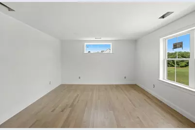 2 Jeffrey Drive, West Bridgewater, MA 02379 - Photo 30