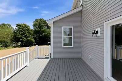 2 Jeffrey Drive, West Bridgewater, MA 02379 - Photo 38