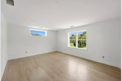 2 Jeffrey Drive, West Bridgewater, MA 02379 - Photo 32