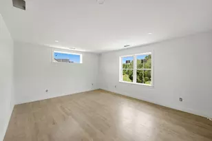 2 Jeffrey Dr, West Bridgewater, MA 02379 - Photo 32