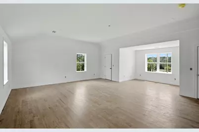 2 Jeffrey Drive, West Bridgewater, MA 02379 - Photo 26