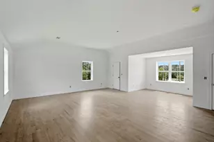 2 Jeffrey Dr, West Bridgewater, MA 02379 - Photo 26