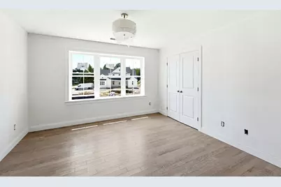 2 Jeffrey Drive, West Bridgewater, MA 02379 - Photo 20