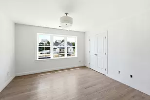 2 Jeffrey Dr, West Bridgewater, MA 02379 - Photo 20