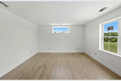 2 Jeffrey Drive, West Bridgewater, MA 02379 - Photo 30