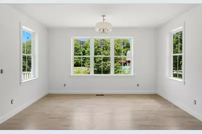2 Jeffrey Drive, West Bridgewater, MA 02379 - Photo 16