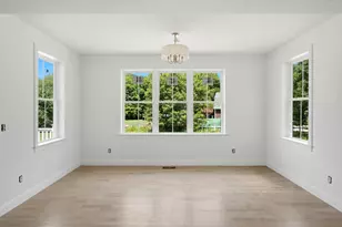 2 Jeffrey Dr, West Bridgewater, MA 02379 - Photo 16
