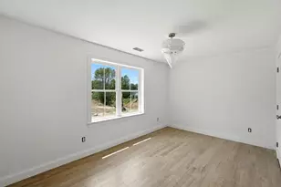 2 Jeffrey Dr, West Bridgewater, MA 02379 - Photo 22
