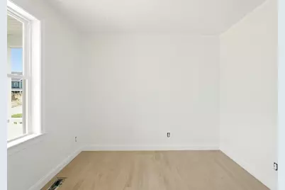 2 Jeffrey Drive, West Bridgewater, MA 02379 - Photo 10