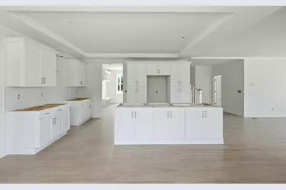 2 Jeffrey Drive, West Bridgewater, MA 02379 - Photo 12