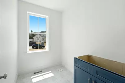 2 Jeffrey Drive, West Bridgewater, MA 02379 - Photo 18