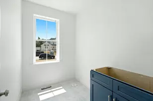 2 Jeffrey Dr, West Bridgewater, MA 02379 - Photo 18