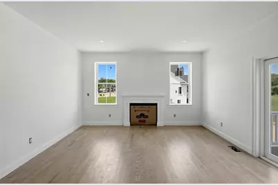2 Jeffrey Drive, West Bridgewater, MA 02379 - Photo 6