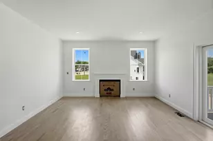 2 Jeffrey Dr, West Bridgewater, MA 02379 - Photo 6