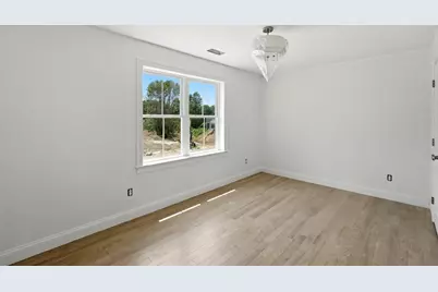 2 Jeffrey Drive, West Bridgewater, MA 02379 - Photo 22