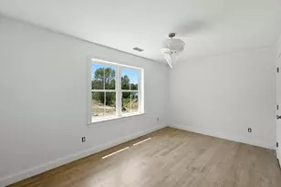 2 Jeffrey Dr, West Bridgewater, MA 02379 - Photo 22