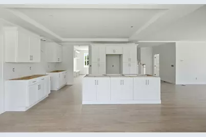 2 Jeffrey Drive, West Bridgewater, MA 02379 - Photo 12