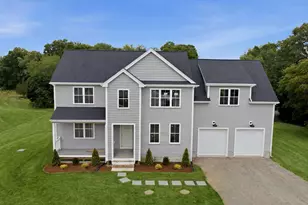 2 Jeffrey Dr, West Bridgewater, MA 02379 - Photo 1