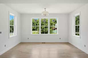 2 Jeffrey Dr, West Bridgewater, MA 02379 - Photo 16