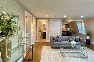 100 Winter, Cambridge, MA 02141 - Photo 1