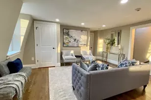 100 Winter, Cambridge, MA 02141 - Photo 4