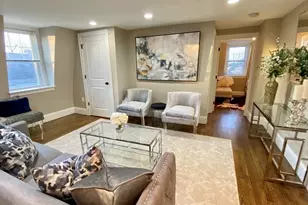 100 Winter, Cambridge, MA 02141 - Photo 2