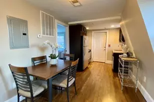 100 Winter, Cambridge, MA 02141 - Photo 6