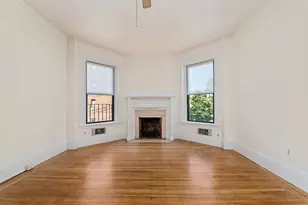9 Buswell Stret, Boston, MA 02215 - Photo 4