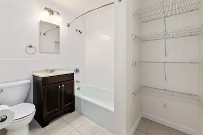 9 Buswell Stret #2R, Boston, MA 02215 - Photo 14