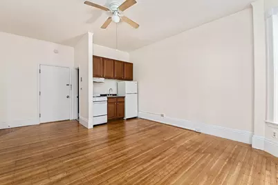 9 Buswell Stret #2R, Boston, MA 02215 - Photo 10