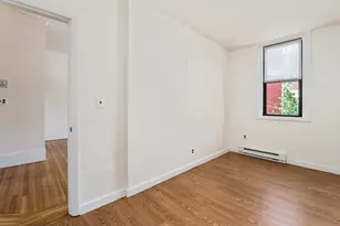 9 Buswell Stret, Boston, MA 02215 - Photo 14