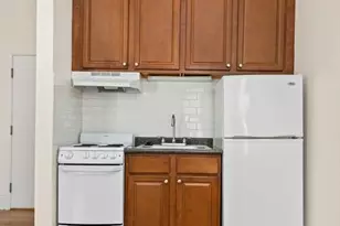 9 Buswell Stret, Boston, MA 02215 - Photo 12