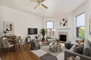 9 Buswell Stret, Boston, MA 02215 - Photo 2