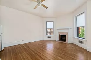 9 Buswell Stret, Boston, MA 02215 - Photo 8
