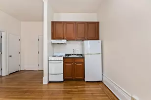 9 Buswell Stret, Boston, MA 02215 - Photo 10
